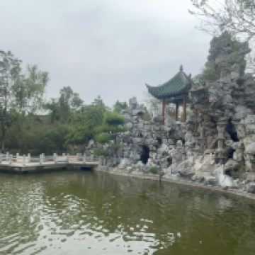 評論圖片 5