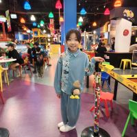 評論圖片 6