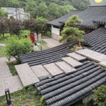 評論圖片 7