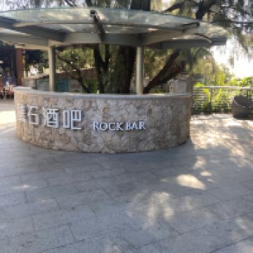 評論圖片 3