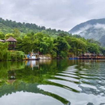 評論圖片 1