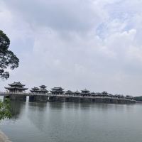 評論圖片 1