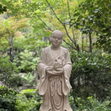 評論圖片 8