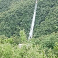 評論圖片 5