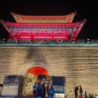 評論圖片 7