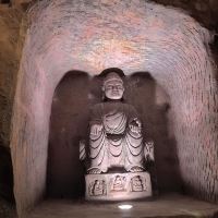 評論圖片 5