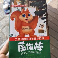 評論圖片 5