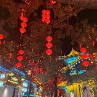 評論圖片 1