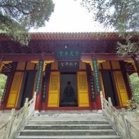 評論圖片 3