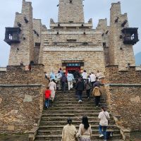 評論圖片 5