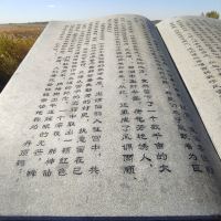 評論圖片 5