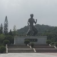 評論圖片 1