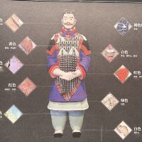 評論圖片 8