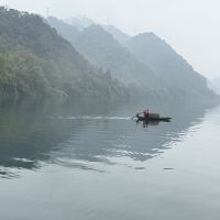評論圖片 5