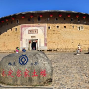 評論圖片 8