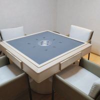評論圖片 1