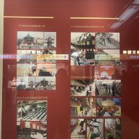 評論圖片 5
