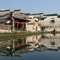 評論圖片 5