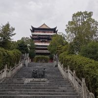評論圖片 7