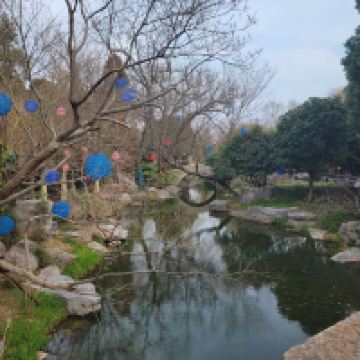 評論圖片 2