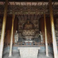 評論圖片 2