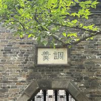 評論圖片 7