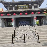 評論圖片 9