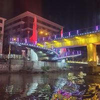 評論圖片 5