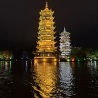 評論圖片 3