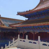 評論圖片 5
