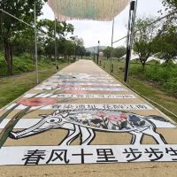 評論圖片 7