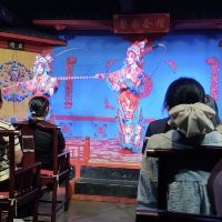 評論圖片 7