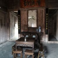 評論圖片 7