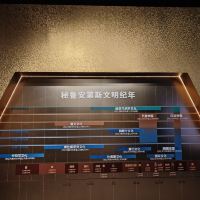 評論圖片 3