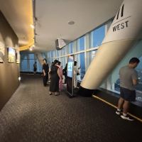 評論圖片 9