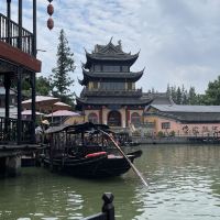 評論圖片 5
