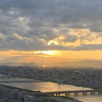 評論圖片 3