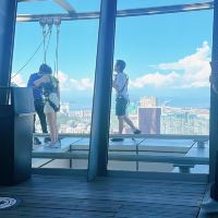 評論圖片 4