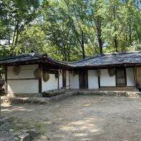 評論圖片 3