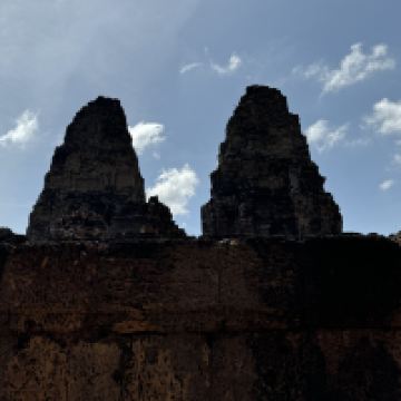 評論圖片 3