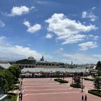 評論圖片 8