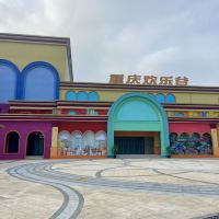 評論圖片 1