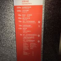 評論圖片 7
