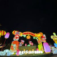 評論圖片 3