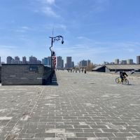 評論圖片 7