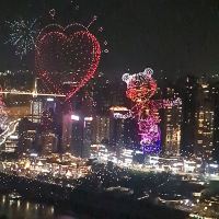 評論圖片 4