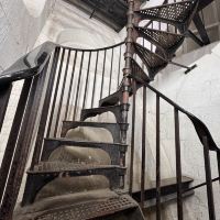 評論圖片 2