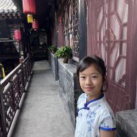 評論圖片 1