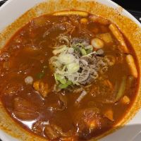 評論圖片 7