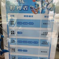 評論圖片 3